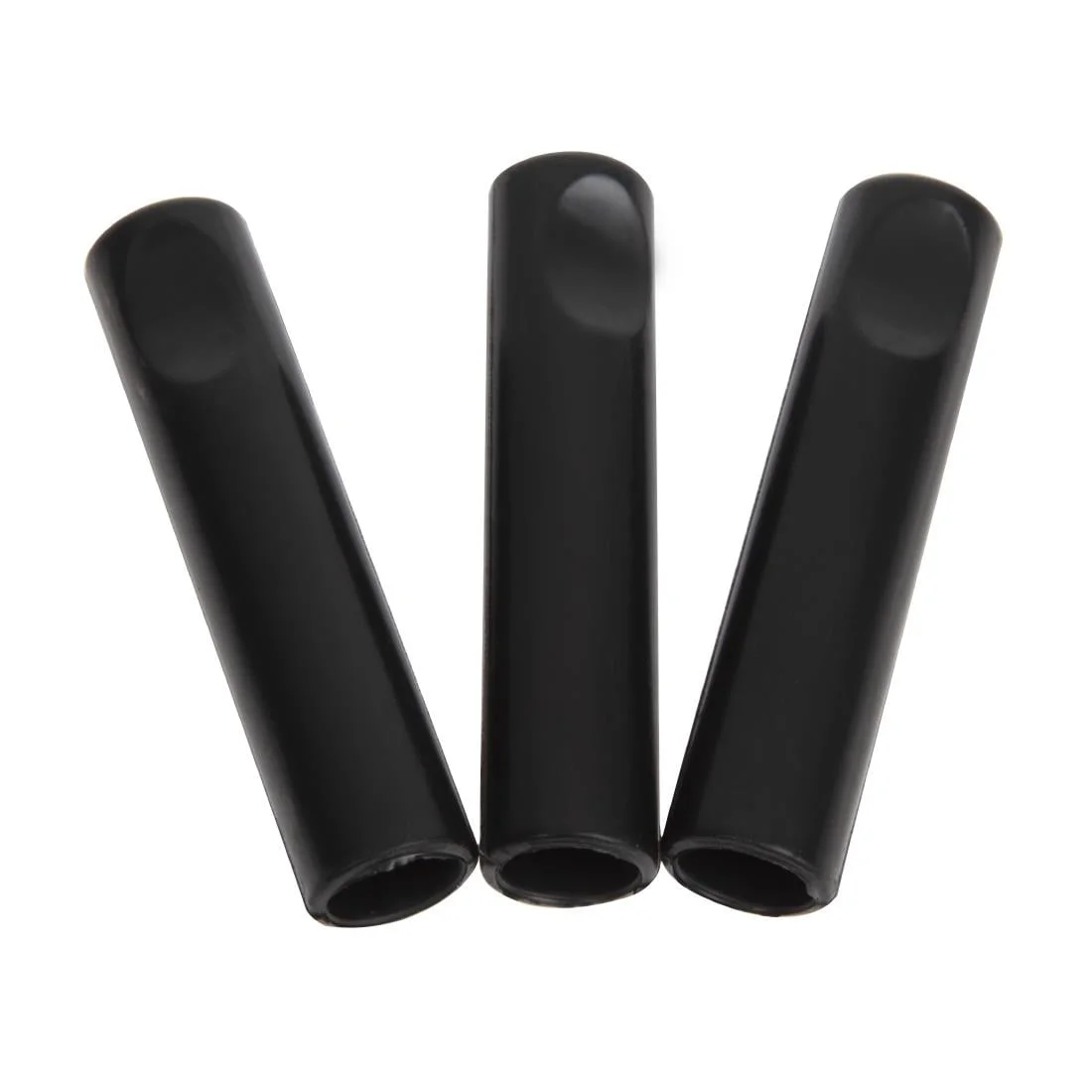 Beaumont Spirit Pourer Dust Caps - Image 4