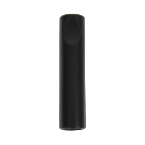 Beaumont Spirit Pourer Dust Caps