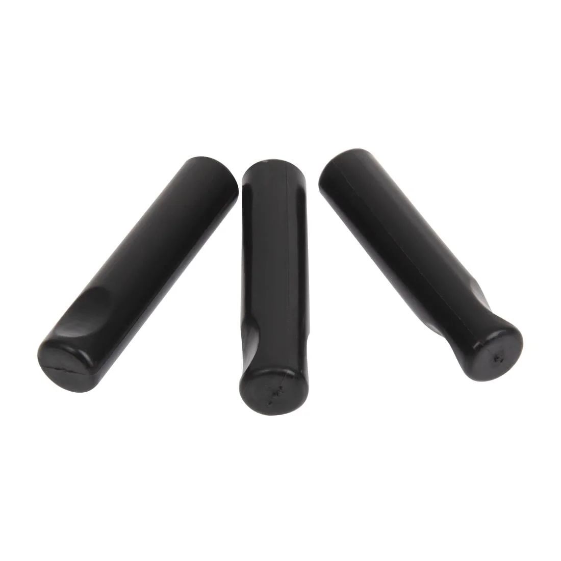 Beaumont Spirit Pourer Dust Caps - Image 6