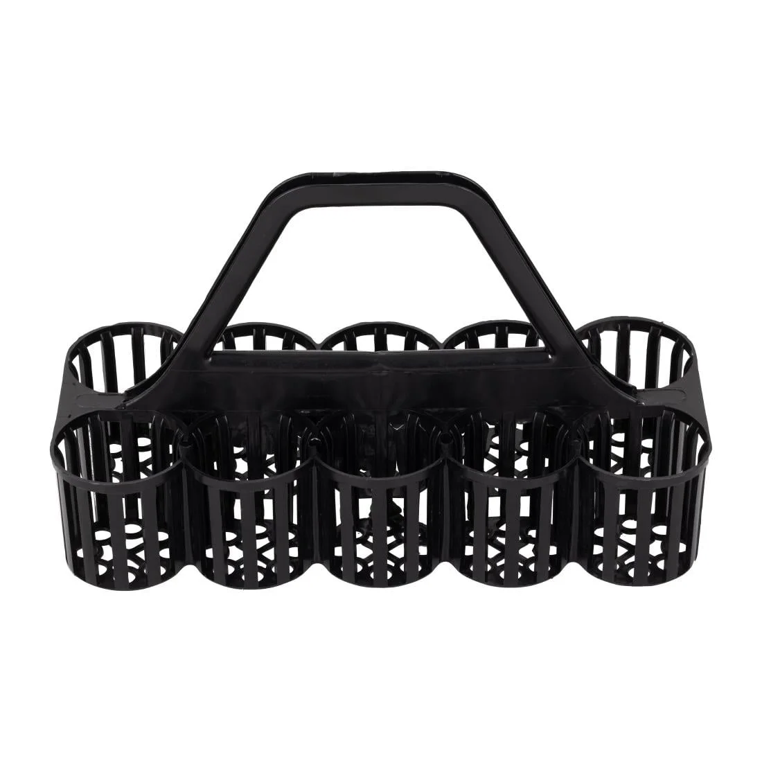 Glass and Bottle Carrier - Image 2