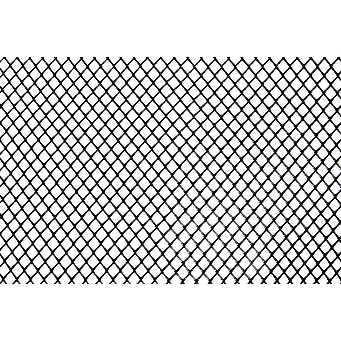 Bar Shelf Liner Black 10m - Image 4