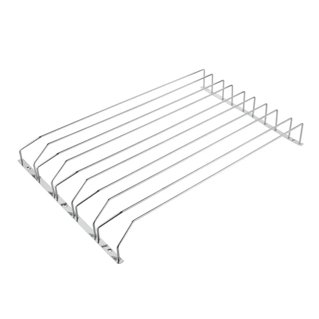 Olympia Wine Glass Rack - Image 2