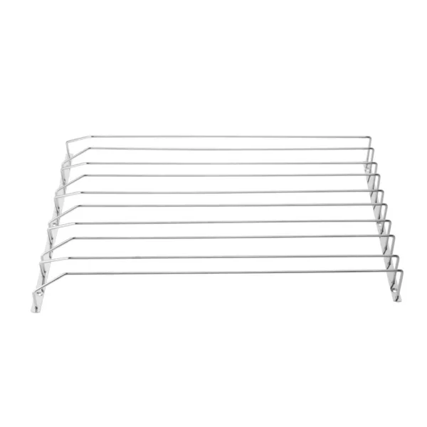 Olympia Wine Glass Rack