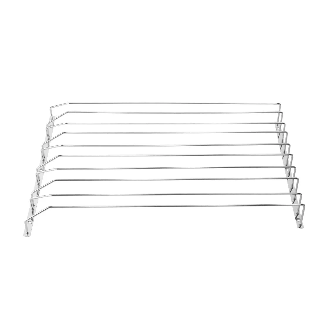 Olympia Wine Glass Rack - Image 3