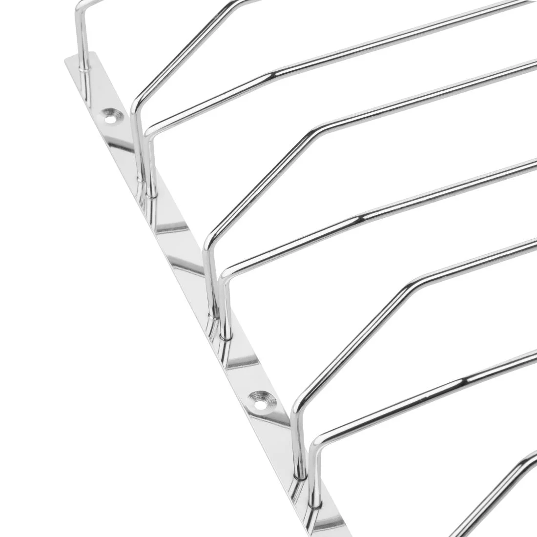 Olympia Wine Glass Rack - Image 4