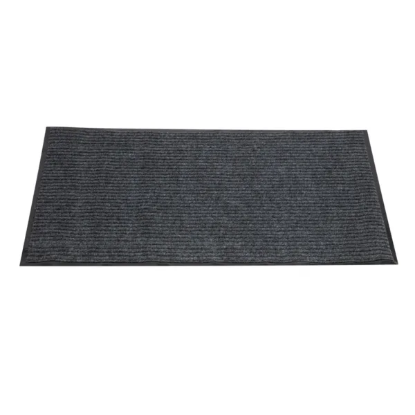 Small Entrance Mat