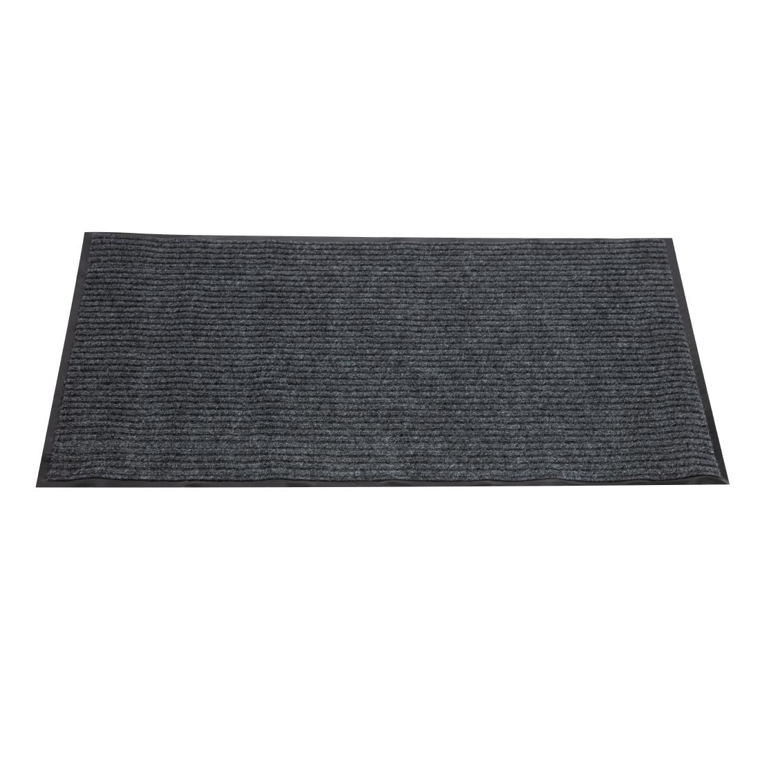 Small Entrance Mat