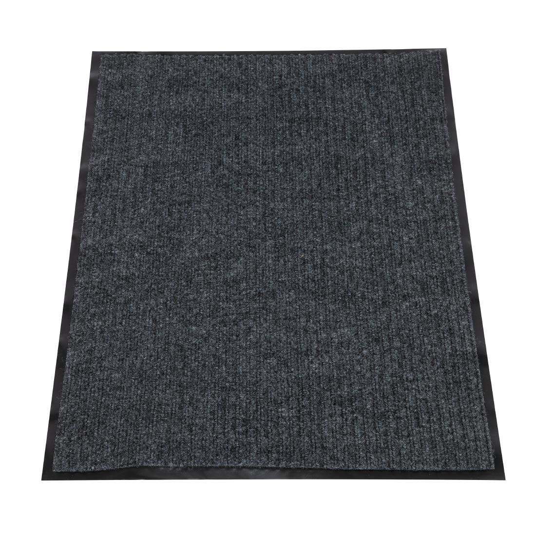 Small Entrance Mat