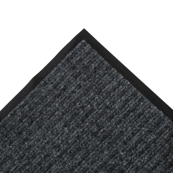 Small Entrance Mat