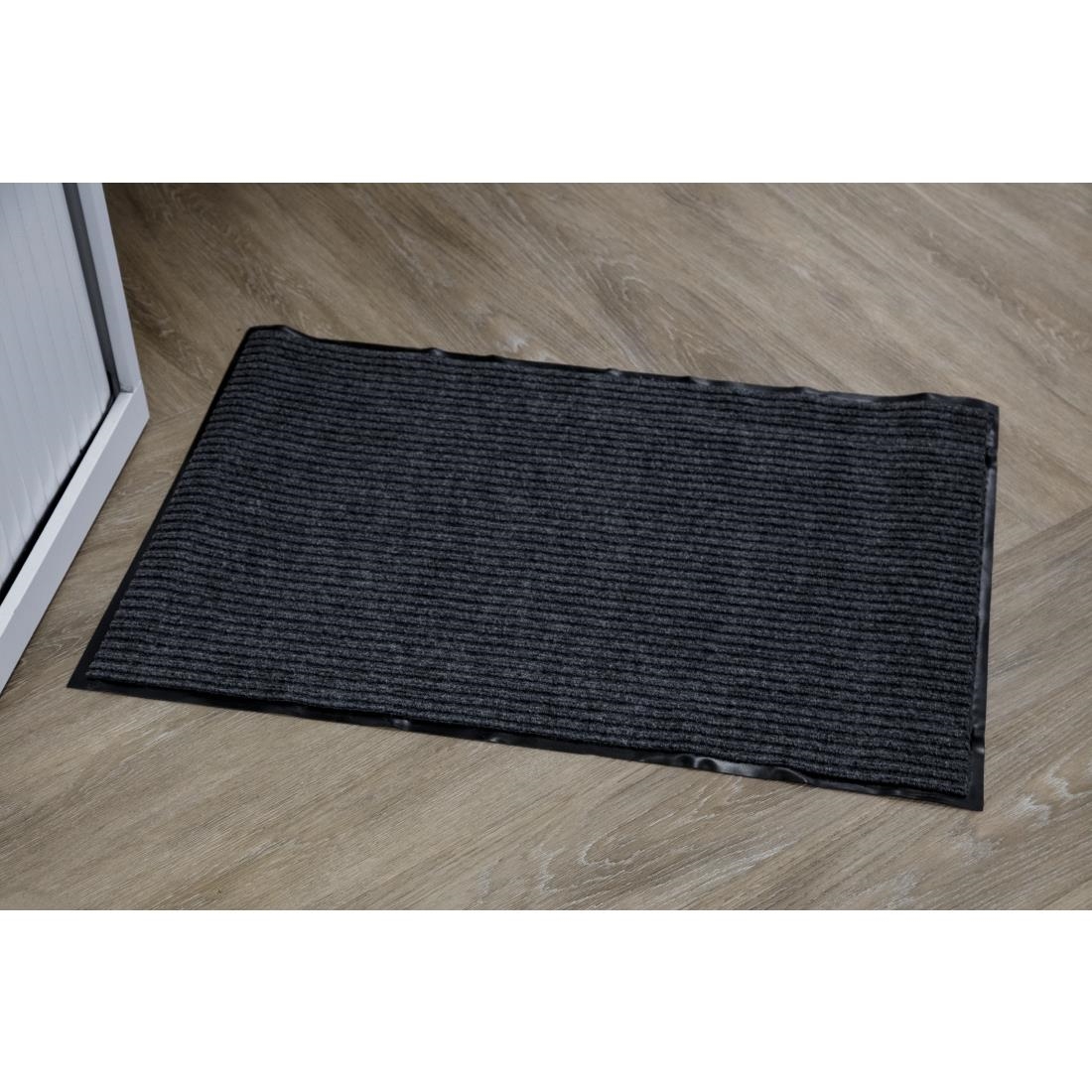 Small Entrance Mat