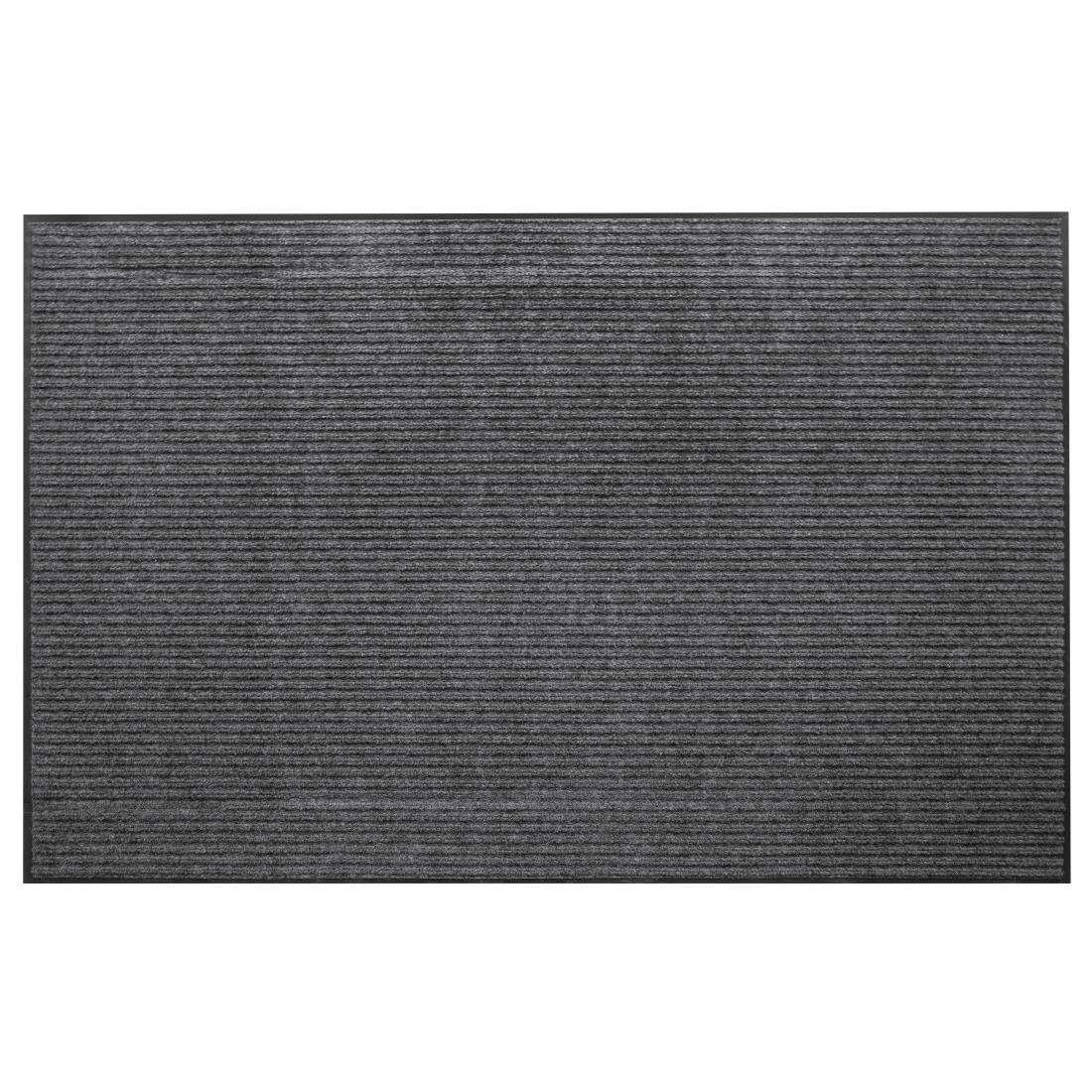 Large Entrance Mat