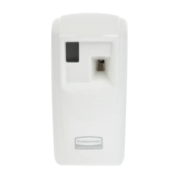 Rubbermaid Microburst Air Freshener Dispenser