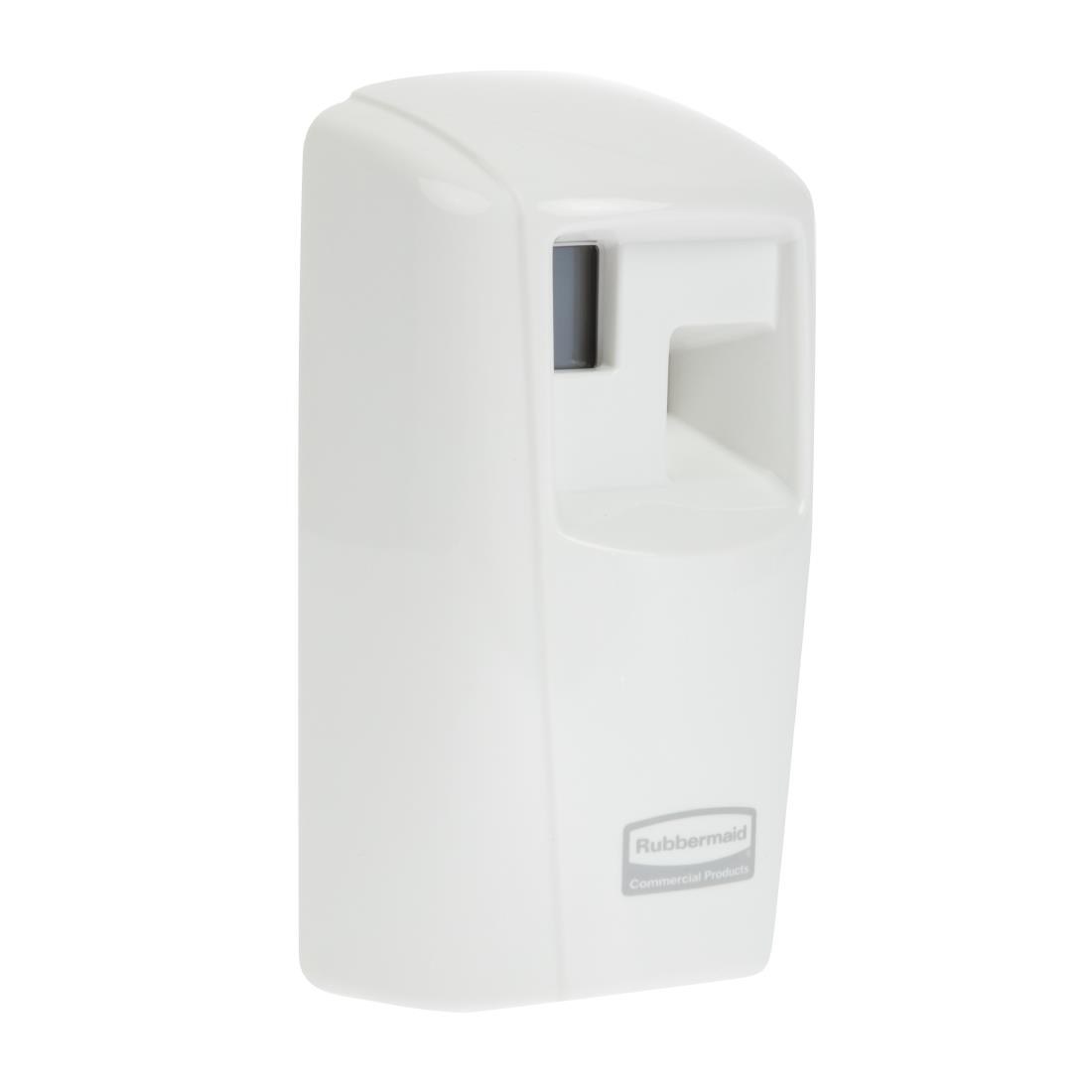 Rubbermaid Microburst Air Freshener Dispenser