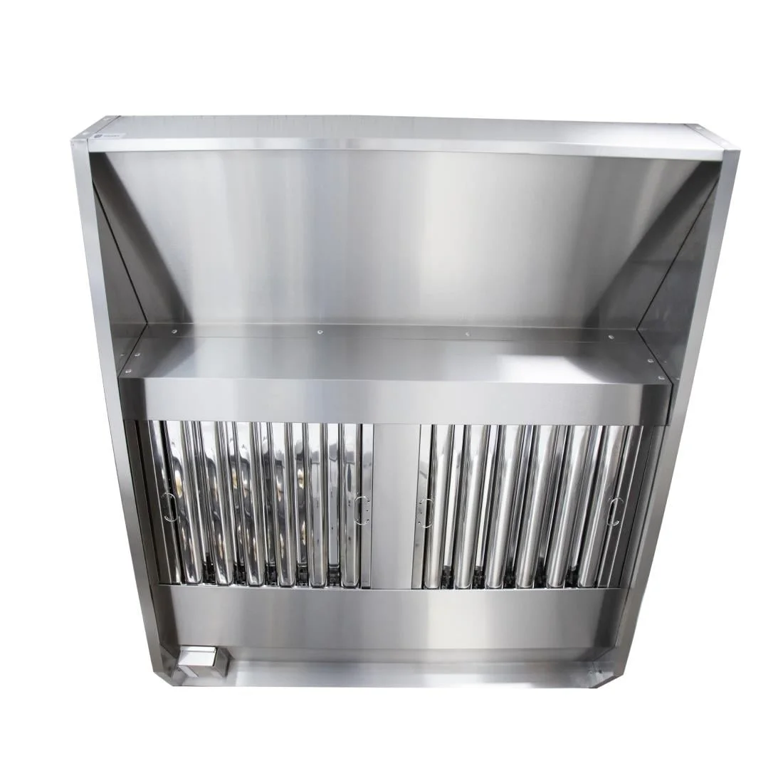 Parry Titan Canopy 1800mm - Image 2