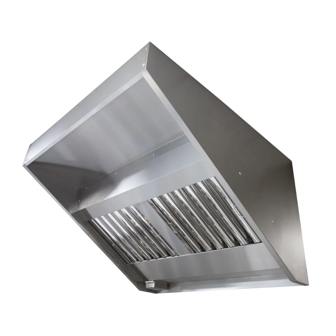 Parry Titan Canopy 1500mm