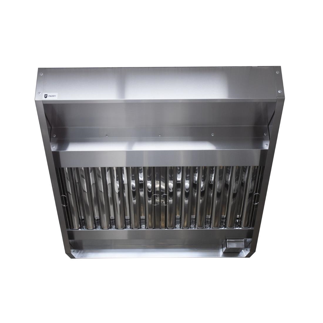 Parry General Canopy 1200mm