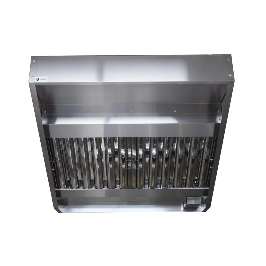 Parry General Canopy 1500mm - Image 2