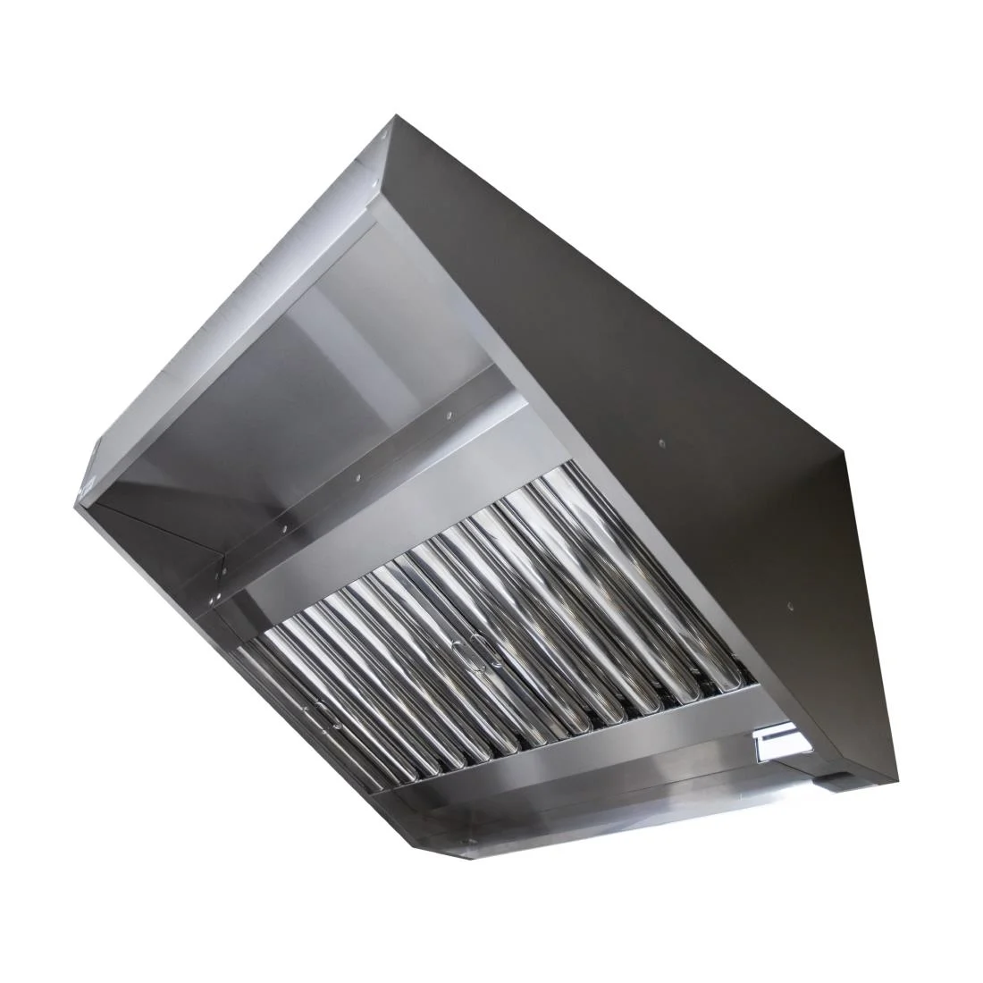 Parry General Canopy 2400mm