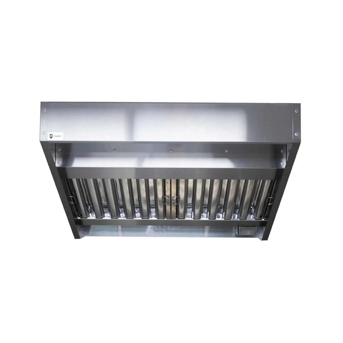 Parry General Canopy 1500mm