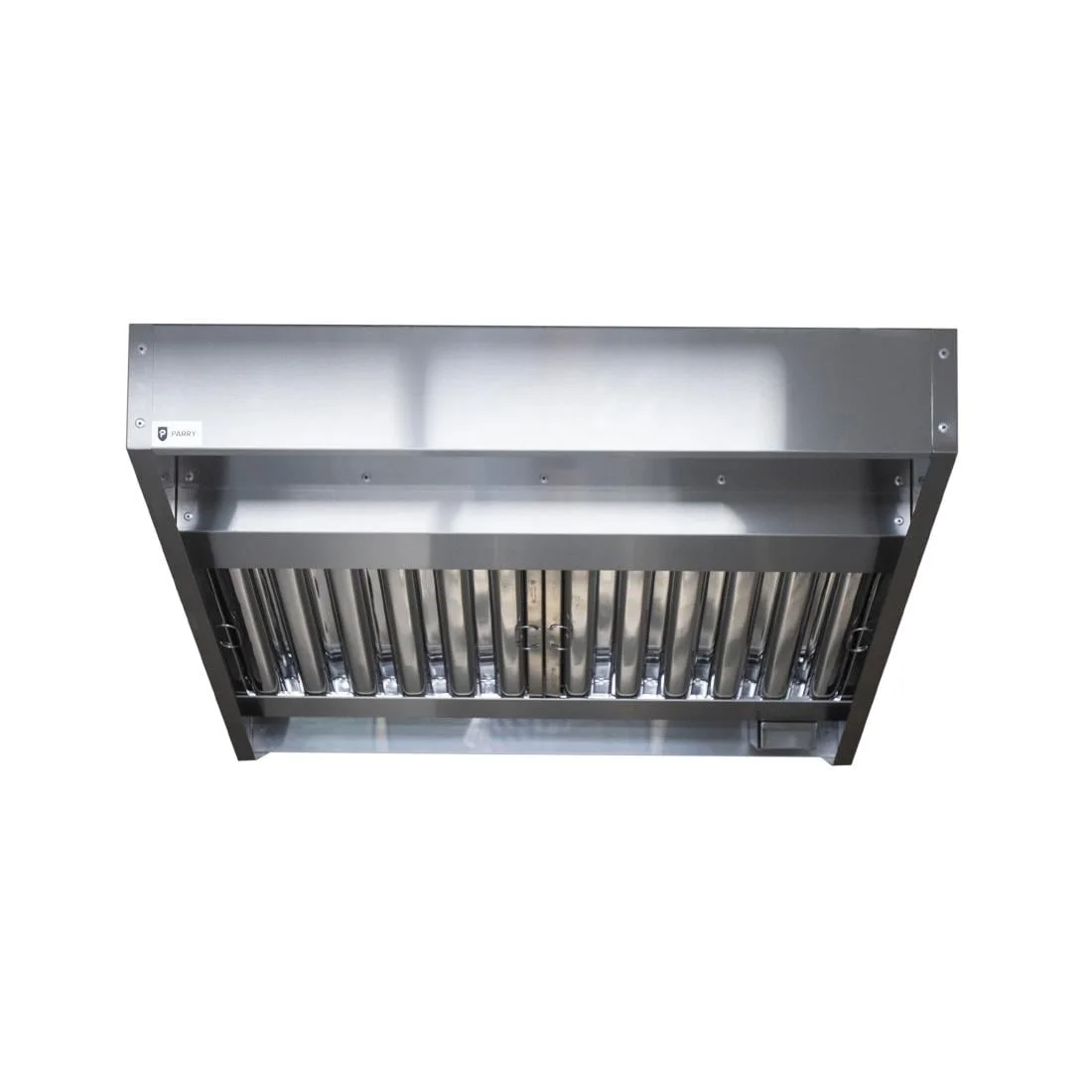 Parry General Canopy 1500mm - Image 4