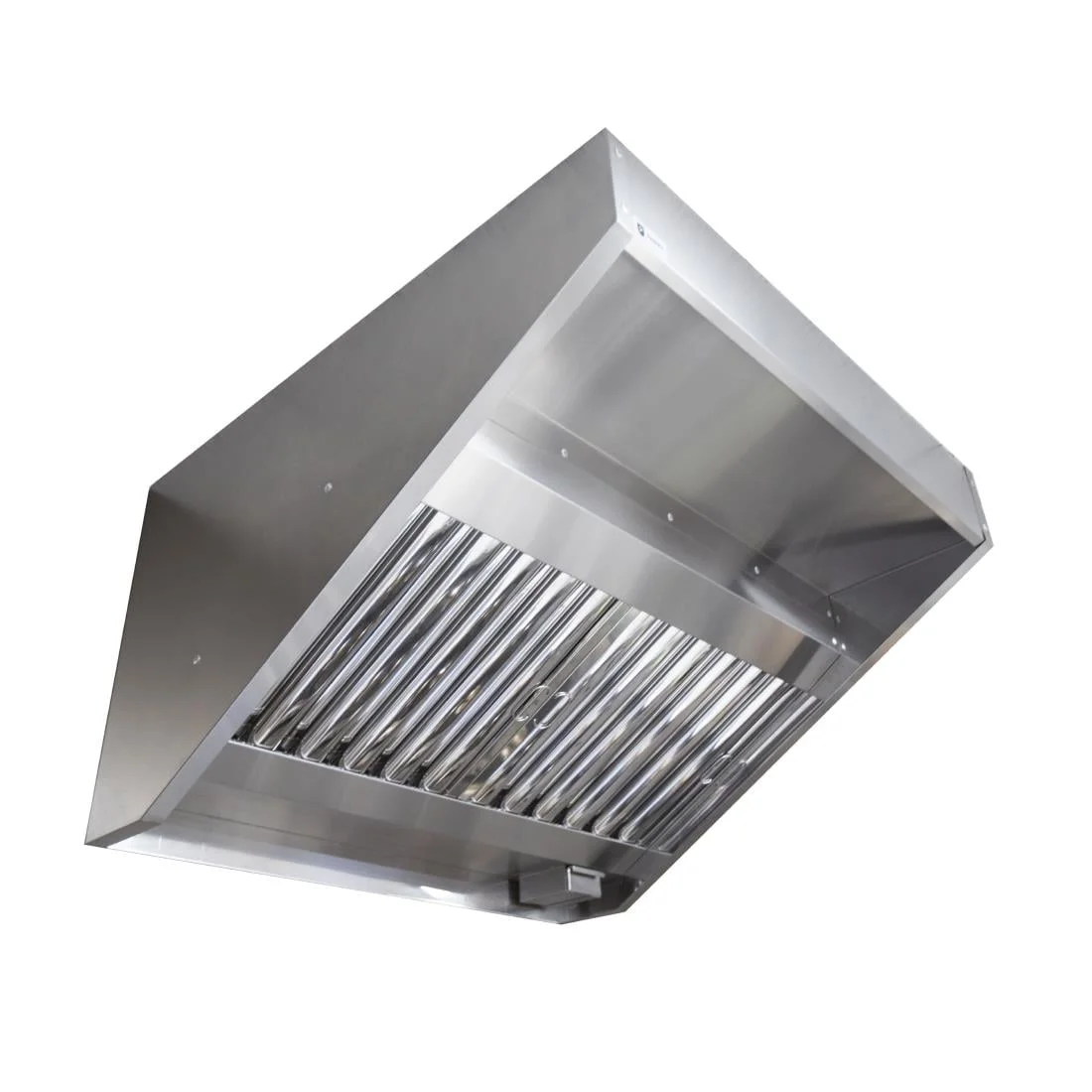 Parry General Canopy 2100mm