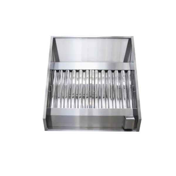 Parry General Canopy 1200mm
