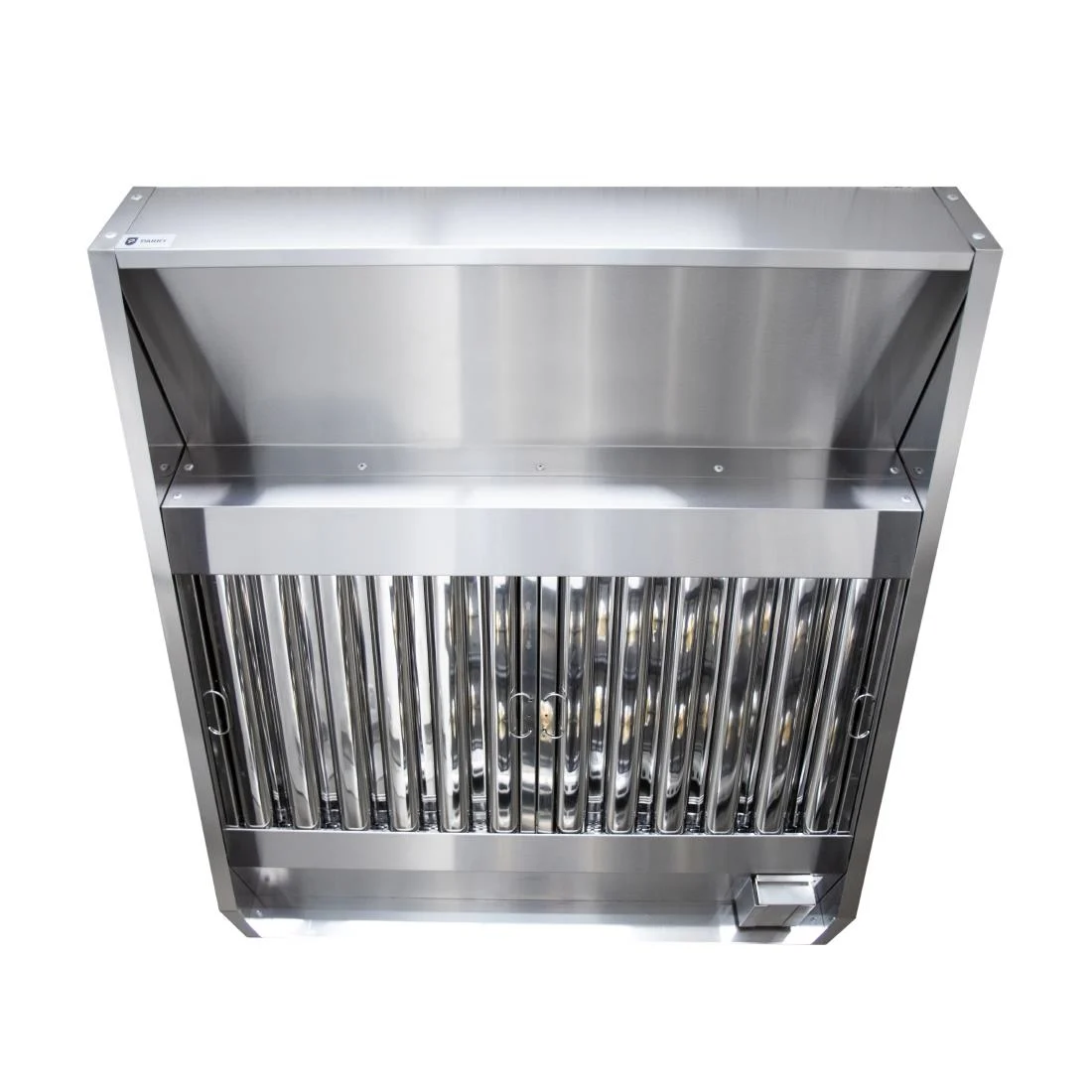 Parry General Canopy 2400mm