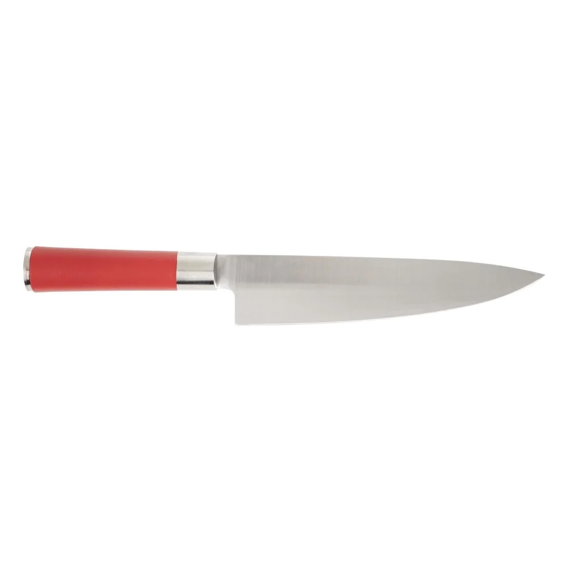 Dick Red Spirit Chef Knife 21.5cm - Image 2