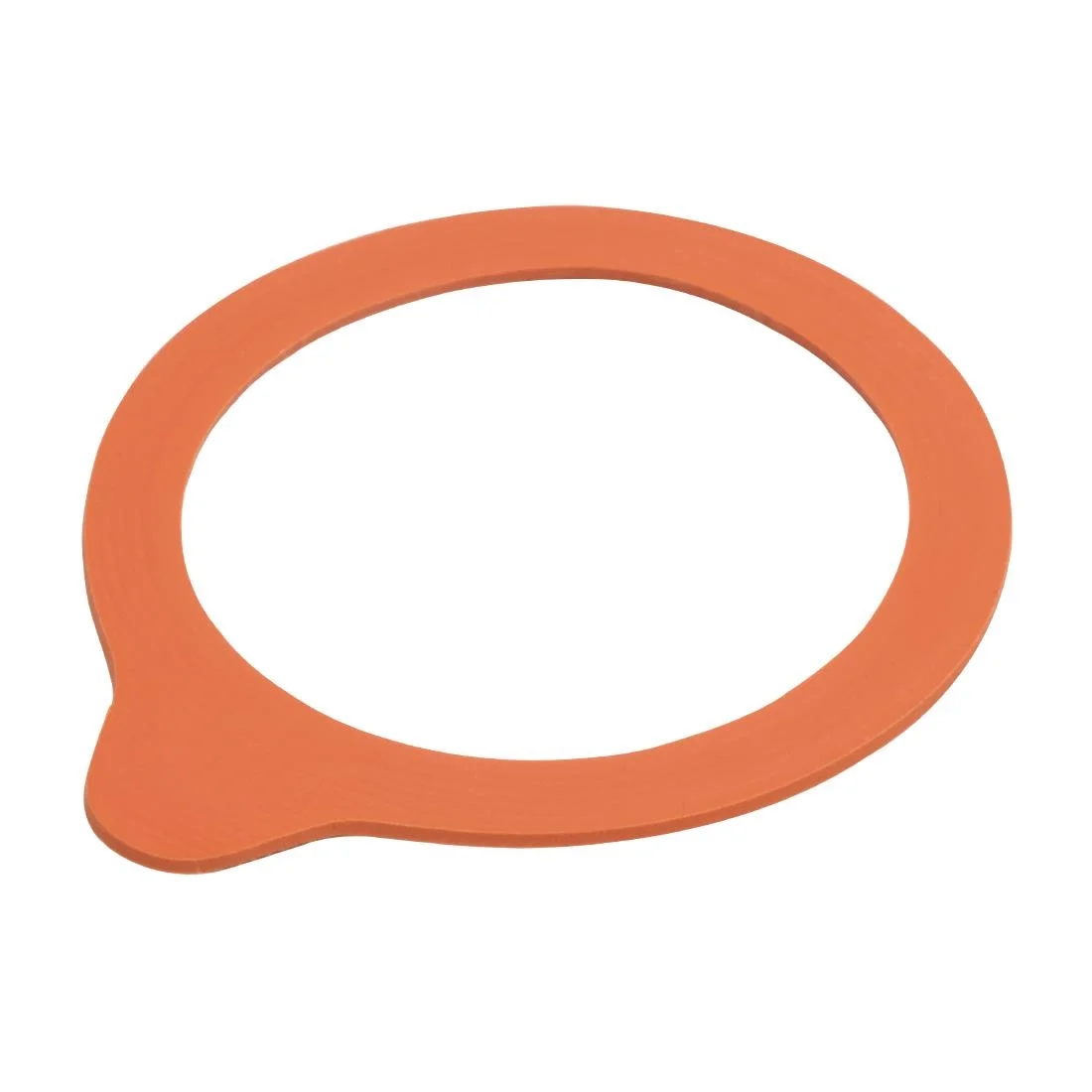 APS Weck Jar Rubber Washers - Image 2