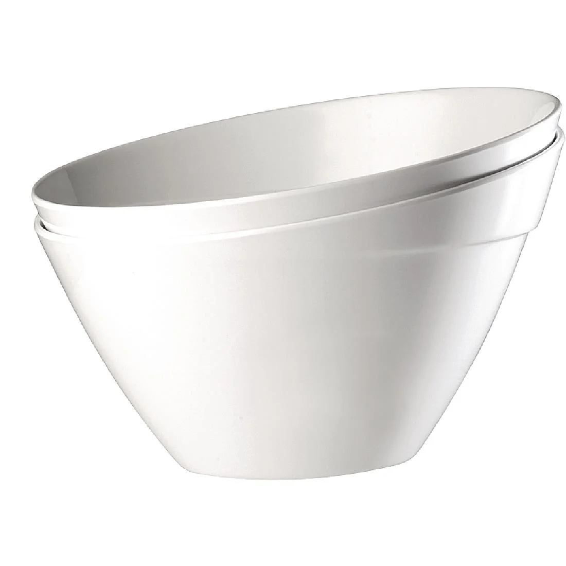 APS 1.5Ltr Balance Bowl - Image 5