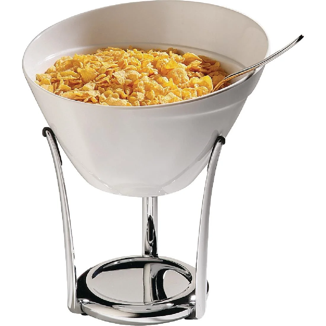 APS 1.5Ltr Balance Bowl - Image 6