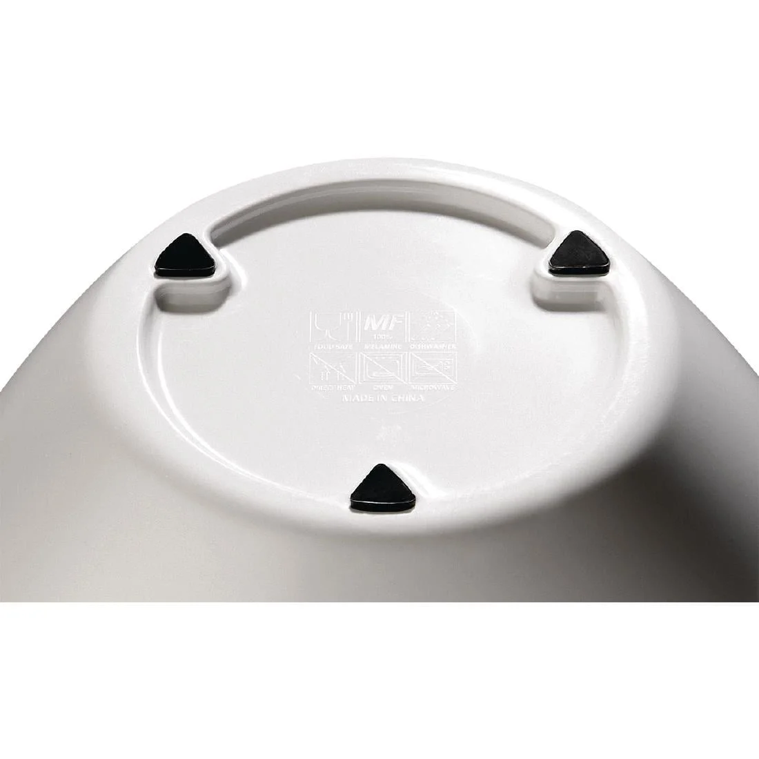 APS 5Ltr Balance Bowl - Image 4