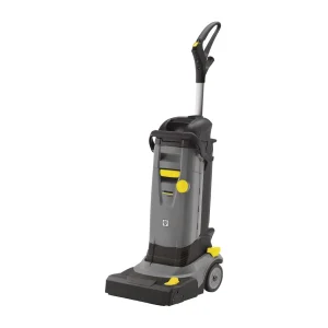 Karcher Compact Floor Scrubber Dryer BR 30/4 C - 550W