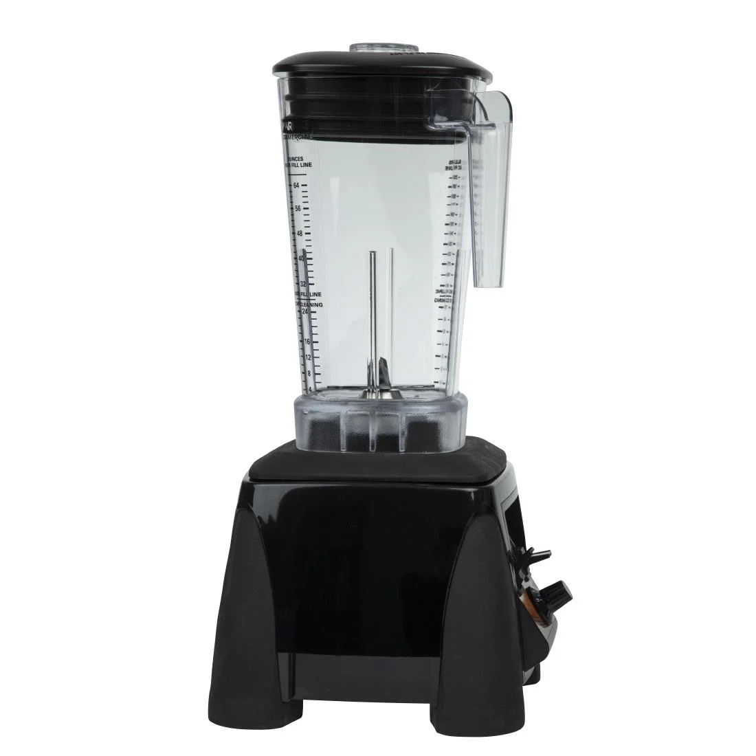 Waring X-Prep Kitchen Blender MX1200XTXEK - Image 3