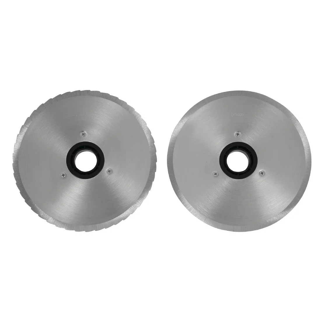 Caterlite Light Duty Meat Slicer - Image 7