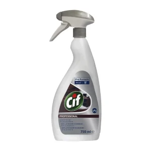 CIF Wood Polish 750ml