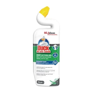 Toilet Duck 750ml