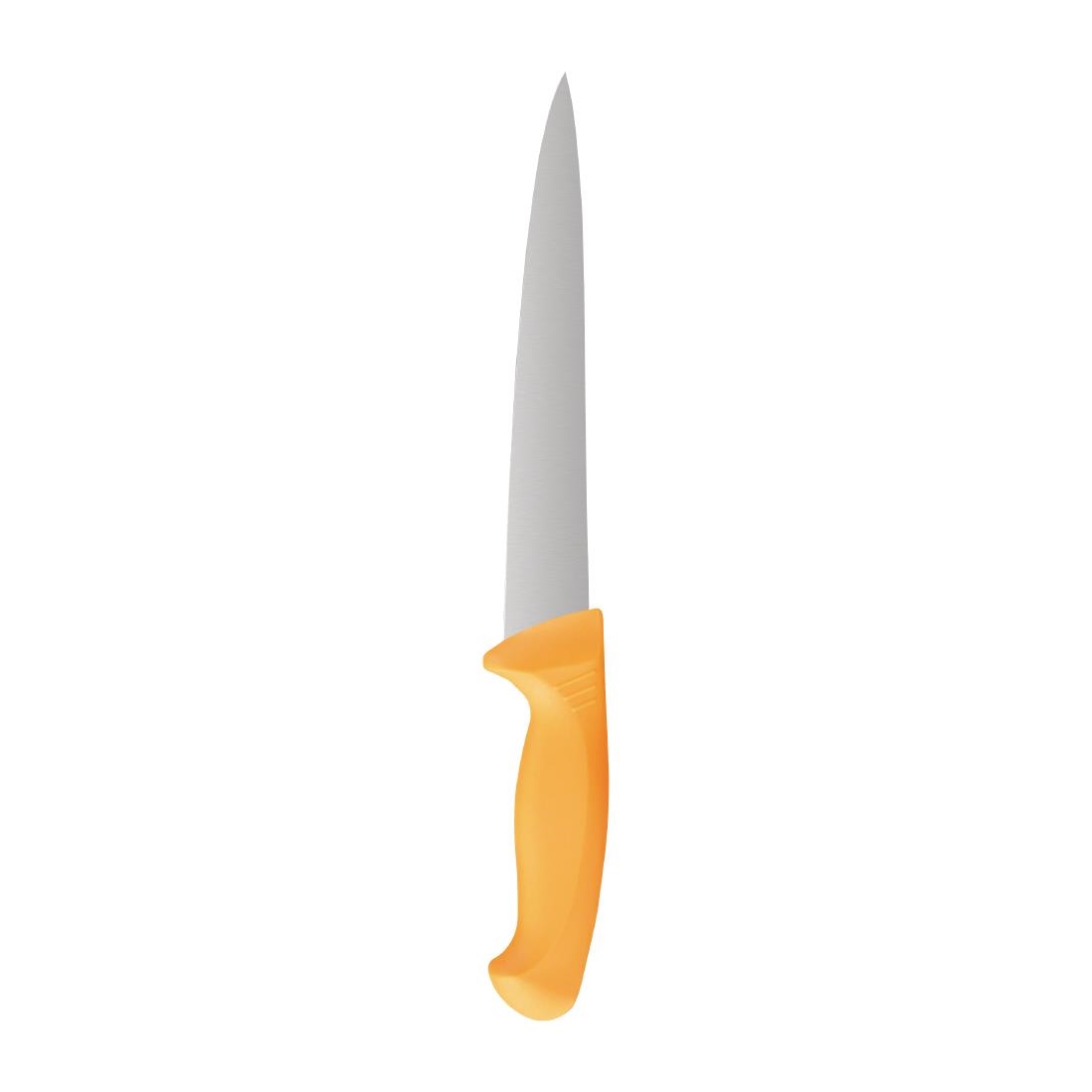 Vogue Pro Flexible Fillet Knife 20cm