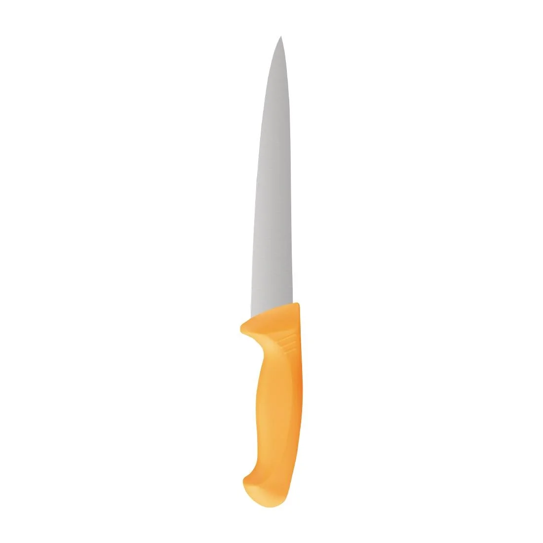Vogue Pro Flexible Fillet Knife 20cm - Image 2