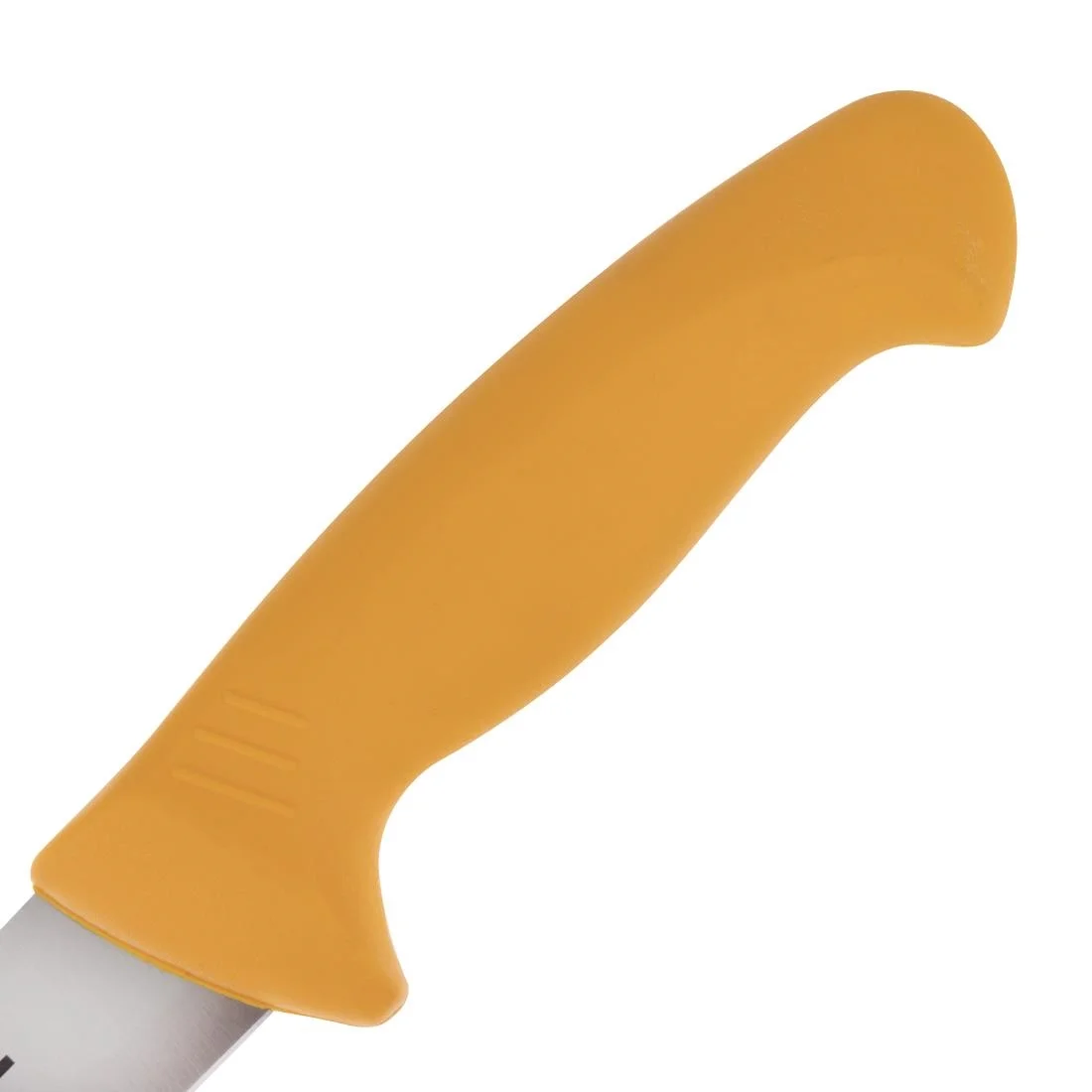 Vogue Pro Flexible Fillet Knife 20cm - Image 4