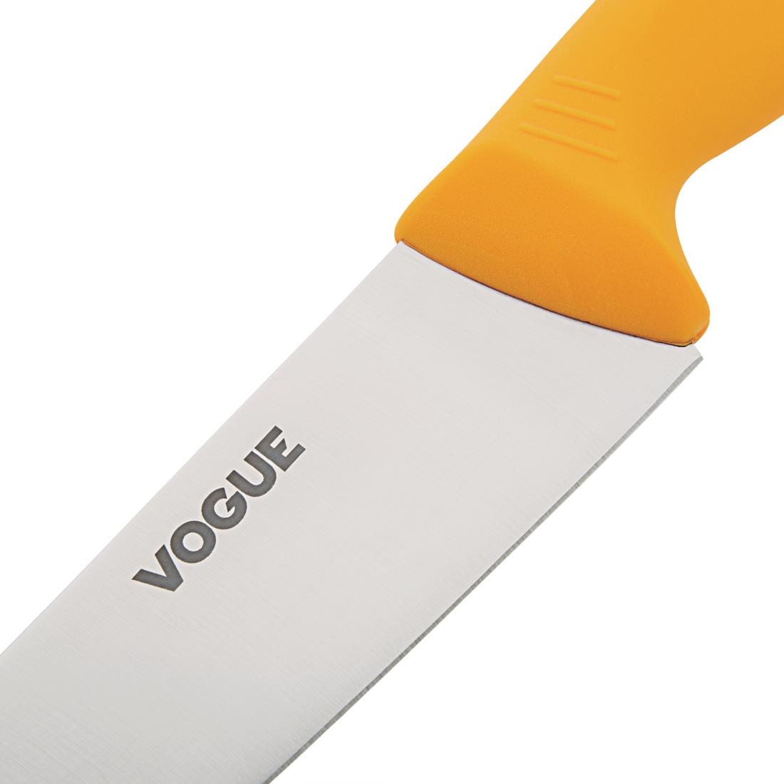 Vogue Pro Chef Knife 23cm