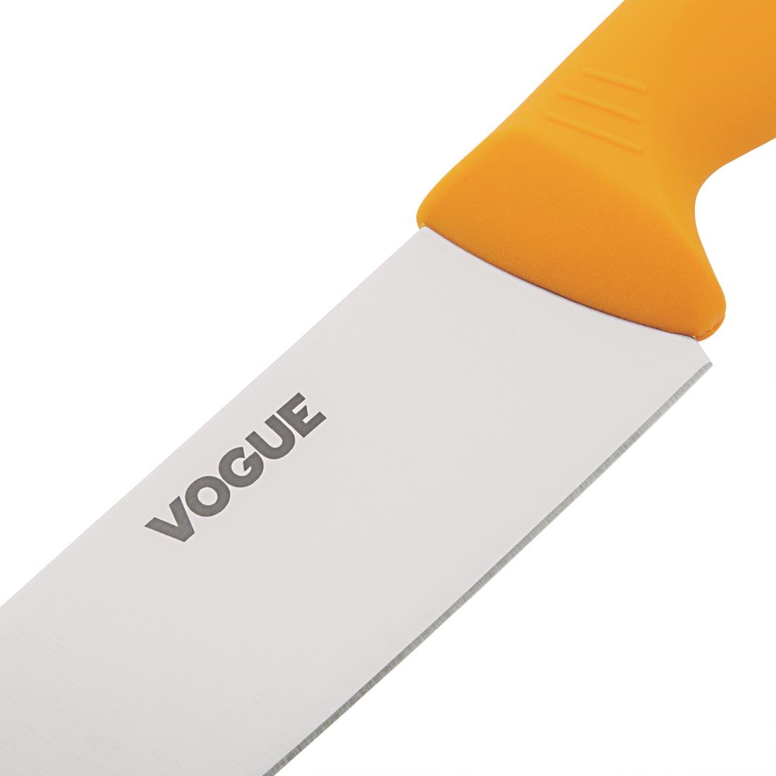 Vogue Pro Chef Knife 26cm