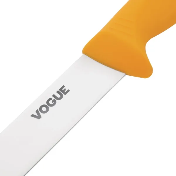 Vogue Pro Slicer 28cm