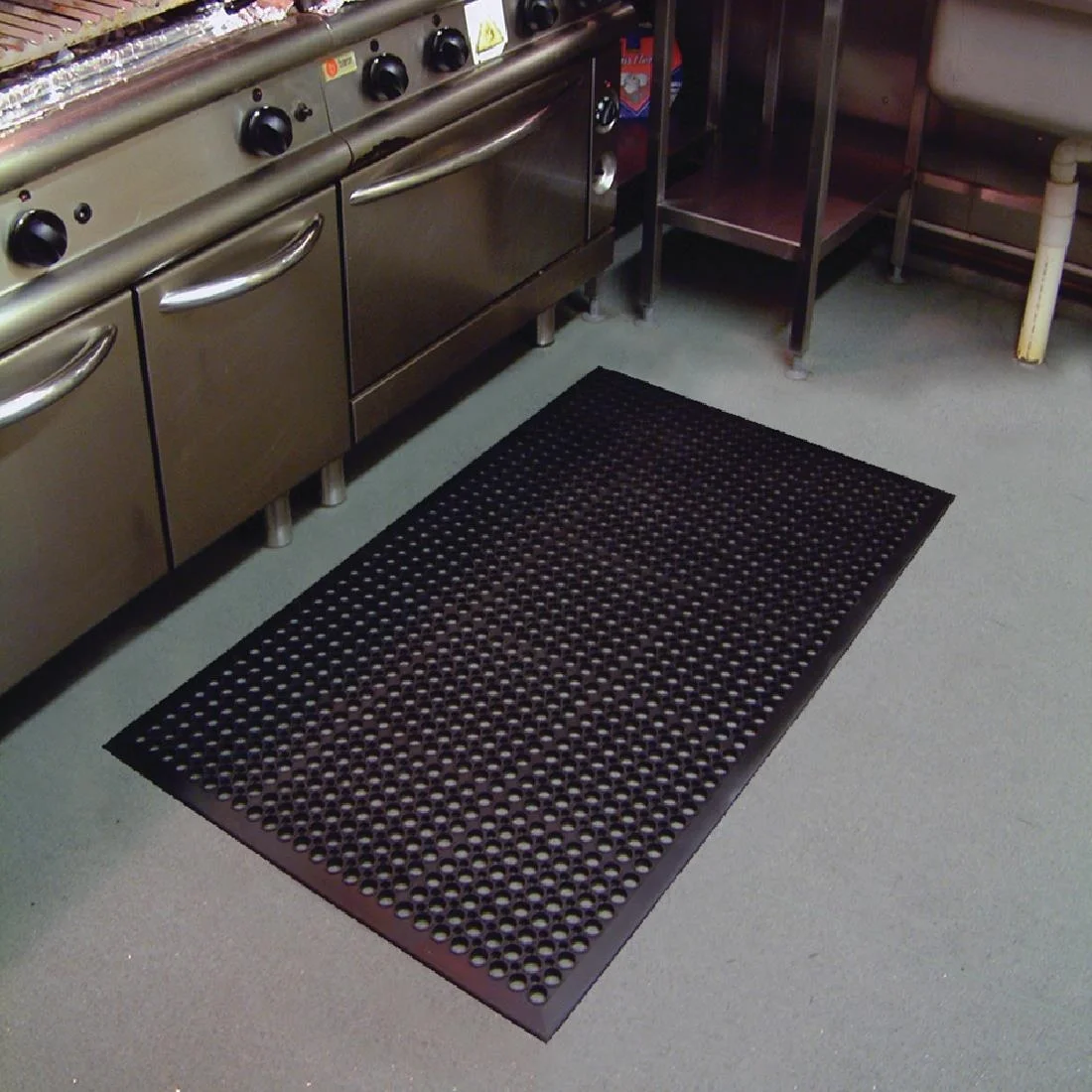 Coba Rubber Anti- Fatigue Mat - Image 3