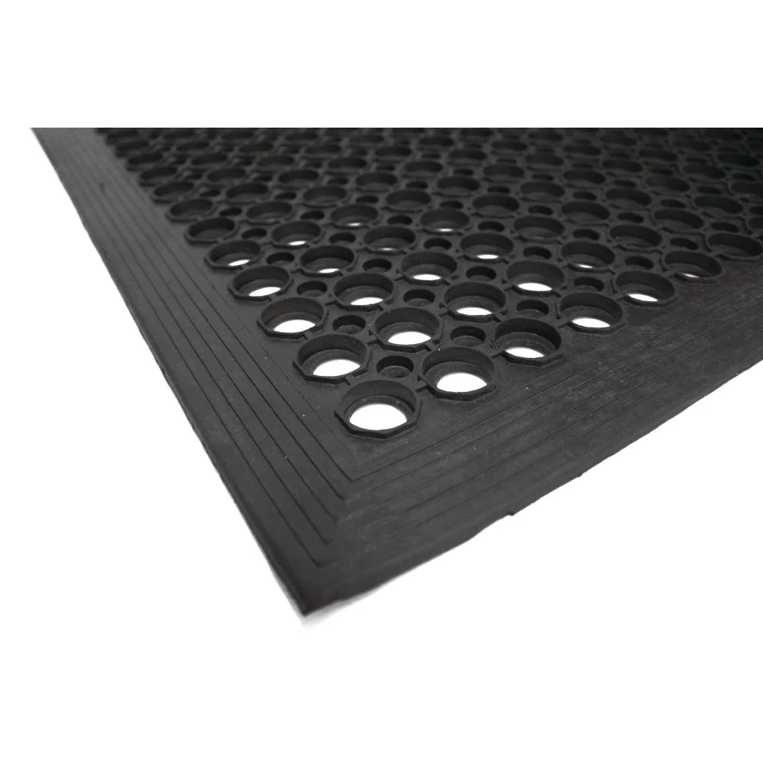 Coba Rubber Anti- Fatigue Mat - Image 4