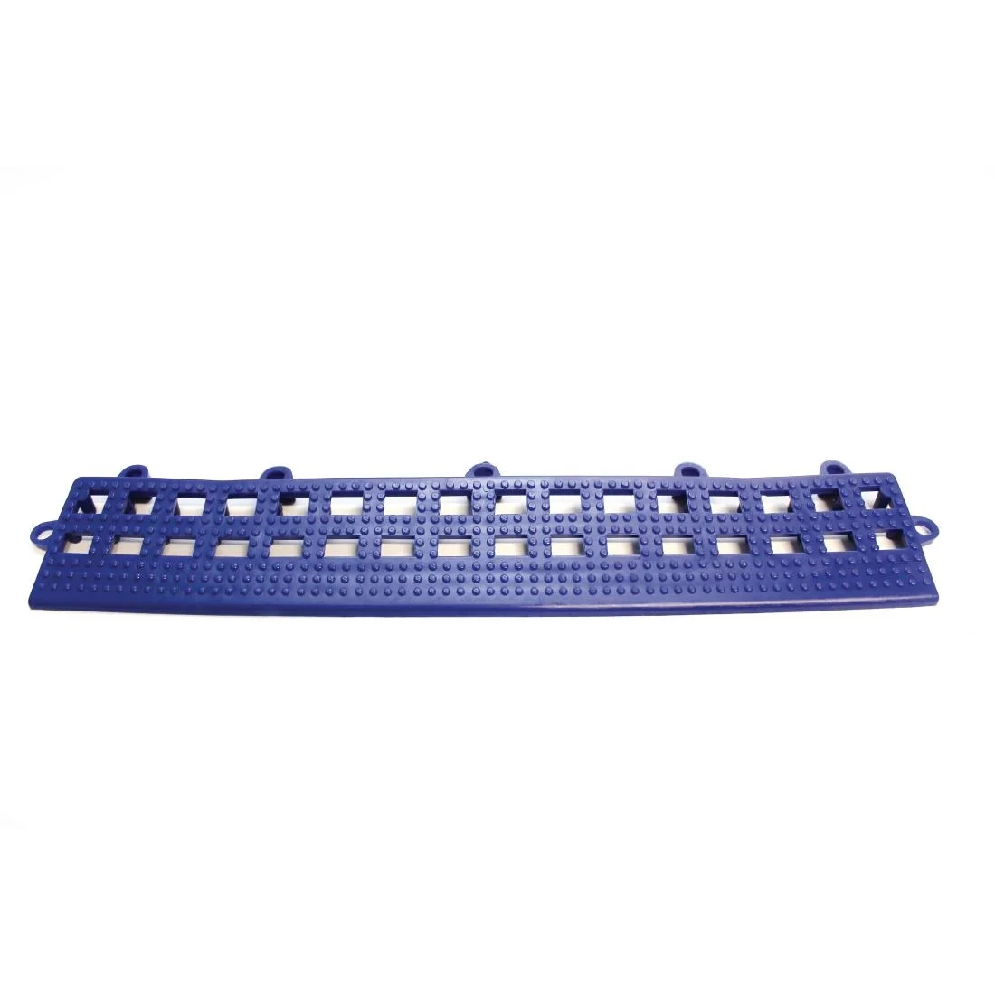 Coba Blue Female Edge Flexi-Deck Tiles - Image 2