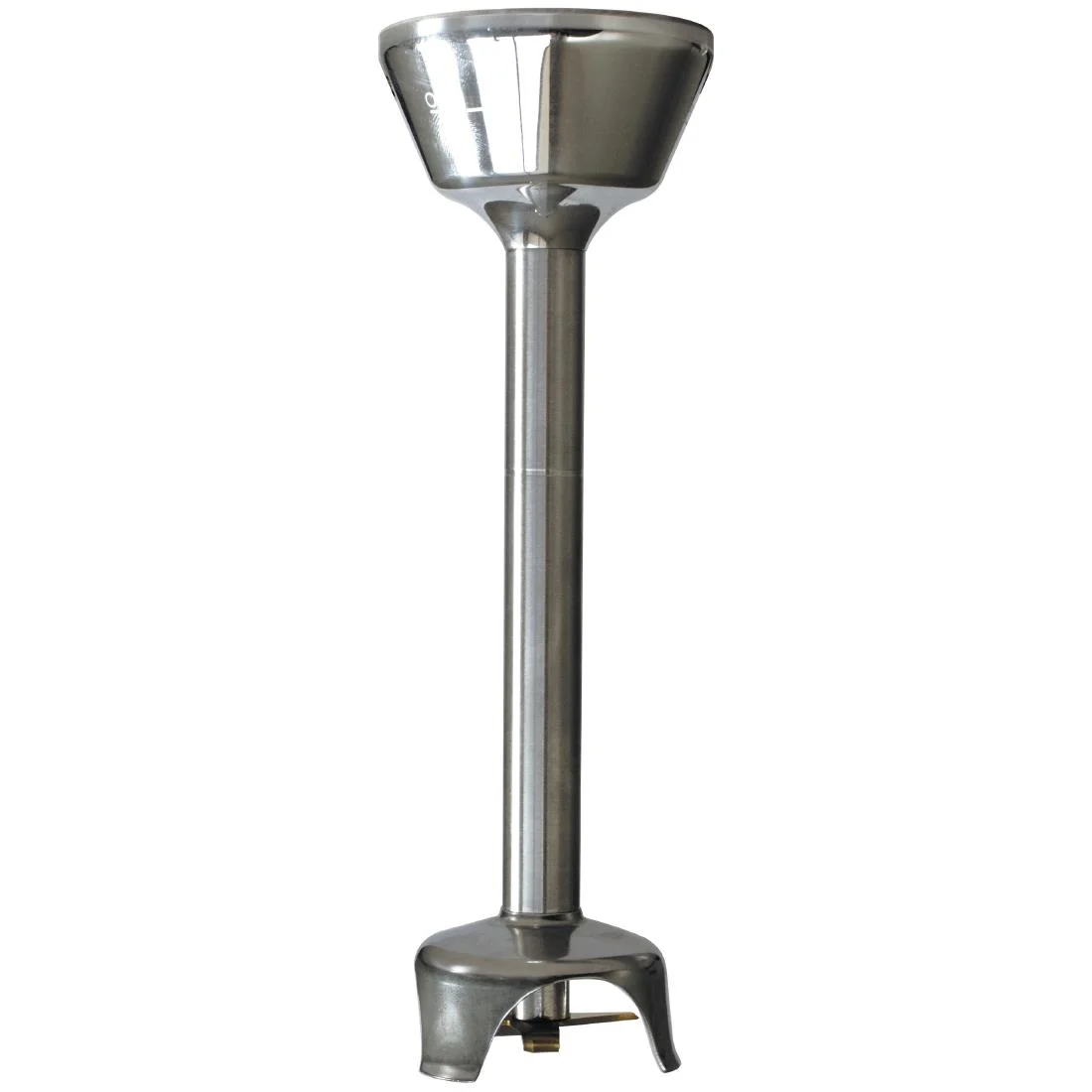 Dynamic Dynamix Stick Blender MF052 - Image 2