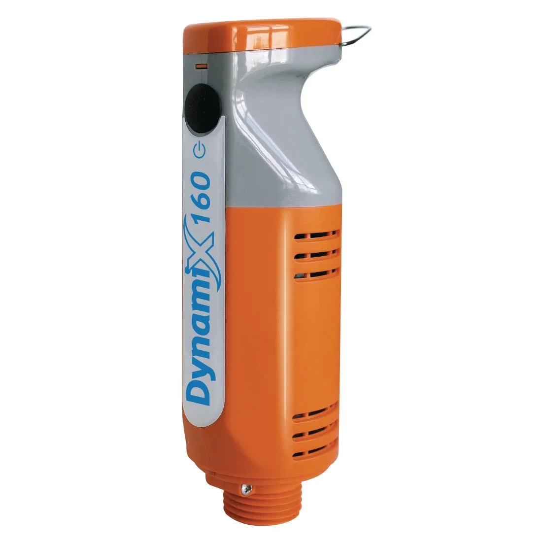 Dynamic Dynamix Stick Blender MF052 - Image 3