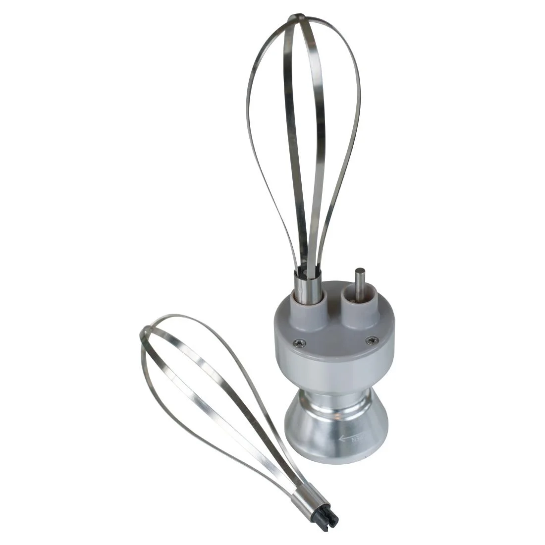 Dynamic Dynamix Stick Blender MF052 - Image 6