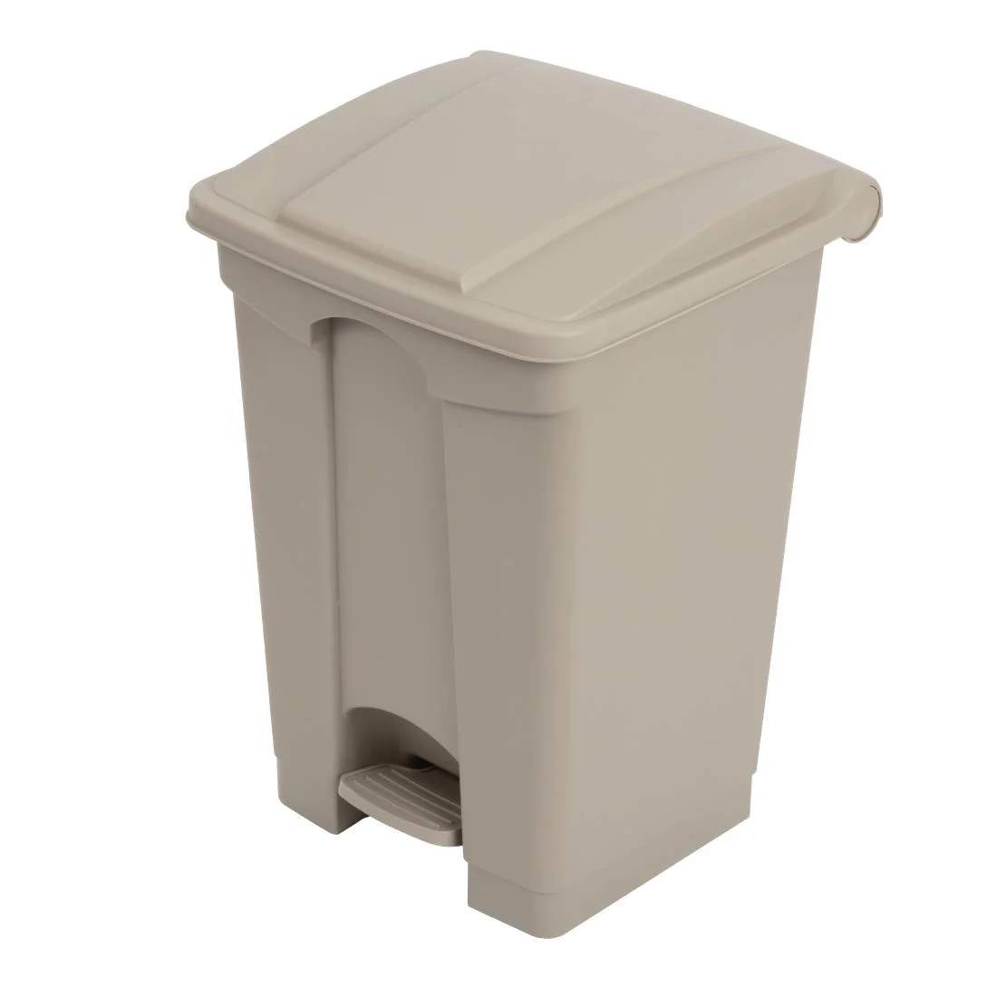 Jantex Kitchen Pedal Bin 45Ltr - Image 2